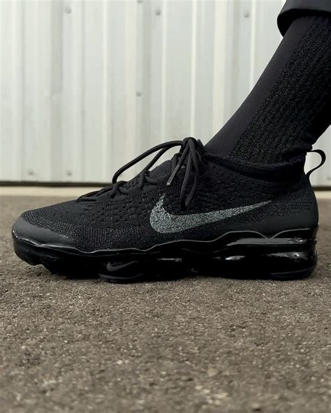 women's nike vapormax 2023.